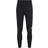 The North Face New Flex High Rise 7/8 Leggings Women - TNF Black