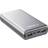 Varta Power Bank Fast Energy 20000mAh