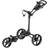 EUROPA Golf Cart Tricycle Slim 950