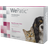 WePatic liver problem 30 Tablets