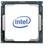 Intel Core i5 11600 2.8GHz Socket 1200 Tray