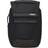 Thule Paramount Backpack 27L - Black