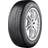 Bridgestone Weather Control A005 Evo 225/60 R17 103V XL