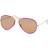 Ray-Ban Aviator Full Color Legend RB3025JM 91963E