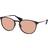 Ray-Ban Erika Metal Evolve RB3539 002/Q4