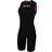 Zone3 Streamline Swimskin SL W