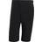 adidas Five Ten TrailX Bermuda Shorts Men - Black