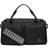 Nike Utility Power Training Bag Small - Black/Black /Enigma Stone