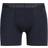 Icebreaker Merino Anatomica Boxers - Midnight Navy