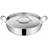 Tefal Jamie Oliver Cook's Classic med lock 4.9 L 30 cm