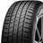 Vredestein Quatrac Pro 215/55 R17 98W XL