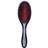 Denman D81M Medium Style & Shine Brush