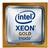 Intel Xeon Gold 5318S 2.1GHz Socket 4189 Tray