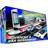 Scalextric Digital Advanced 6 Car Powerbase