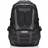 Everki Concept 2 Premium Backpack 17.3" - Black