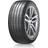 Hankook Ventus S1 Evo 3 K127A SUV 255/55 ZR19 111W XL 4PR