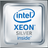 Intel Xeon Silver 4310 2.1GHz Socket 4189 Tray