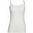 Icebreaker Women's Merino Siren Cami Singlet - Snow