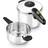 Monix Presto Pressure Cooker Set