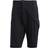 adidas Terrex Hike Shorts Men - Black