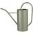 Ib Laursen Watering Can 2.7L