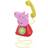 Peppa Pig Telephone