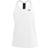 Nike Dri-Fit Training Tank Women