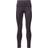 Reebok Lux High-Rise Leggings Women - Black