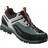 Garmont Dragontail Tech GTX M - Grey/Red