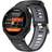 INF Bracelet for Garmin Forerunner 220/230/235/620/630/735XT