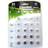 Camelion Button Cell Compatible 24-pack