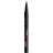 NYX Lift & Snatch Brow Tint Pen Brunette