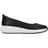 Clarks Un Rio Vibe - Black