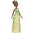 Hasbro Disney Princess Royal Shimmer Tiana