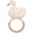 Jabadabado Rattle Swan jab-N0139