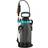 Gardena Pressure Sprayer Plus 11138-20 5L