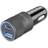 4smarts Car Charger Rapid+ 27W