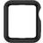 OtterBox Exo Edge Case for Apple Watch Series 3 42mm