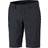 Lundhags Lykka WS Shorts - Charcoal