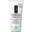 Clinique All About Clean 2-in-1 Cleansing + Exfoliating Jelly 150ml