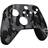 Trust Xbox X/S GXT 749K Controller Silicon Skins - Black Camo