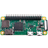 Raspberry Pi Zero WH