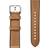 Spigen Retro Fit Watch Band for Galaxy Watch 3 41mm/Galaxy Watch Active 1/2