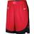 Nike Houston Rockets Icon Edition Swingman Shorts 2020 Sr