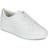 Fitflop Rally W - Urban White