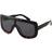 Pilgrim Fidelia Polarized 752110119