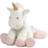 Gund Luna Unicorn w / Music