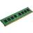 Kingston SO-DIMM DDR4 2666MHz Hynix A ECC 32GB (KSM26SED8/32HA)