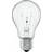 Ekonomiljus Standard Incandescent Lamps 15W E27
