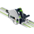 Festool TS 55 FEBQ-Plus-FS